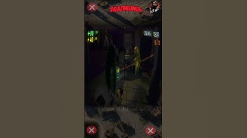 rust вынудил нас покинуть радной repo Саничка 4 #rust #растмирейд #vtuber #растмирейд  #игры