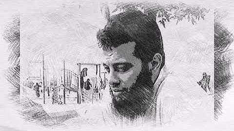 أفمن شرح الله صدره للإسلام فهو على نور من ربه - سورة الزمر - مقام الحجاز - sourate al zumar hijaz 