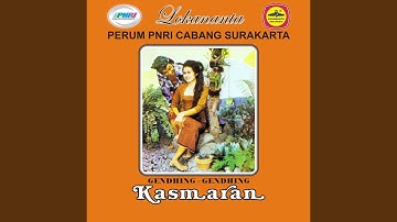 Kinanthi Sandung Pl Br