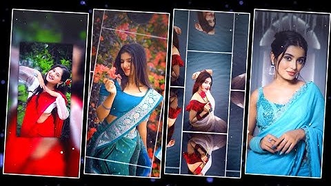 ISHQ RISK SONG😍 NEW TREND XML FILE 💕📈|| NEW XML FILE 💥👀|| ALIGHT MOTION XML EDITZ🍒🦋.