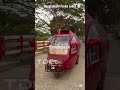 Bangladeshi fuska car..🇧🇩☠️💥#bangladesh #shortsfeed
