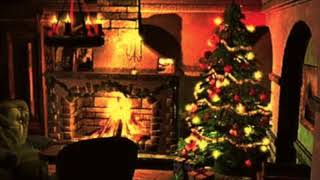 Watch Aretha Franklin My Grown Up Christmas List video