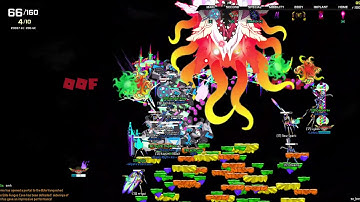 StarBreak last port 4/12/20