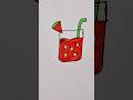 Easy kids drawing #shorts #trending #viralvideo #youtubeshorts #anaya #viralshorts #ytshorts #kids