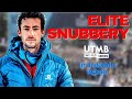 Kilian and zachs email to the elites  boycott utmb