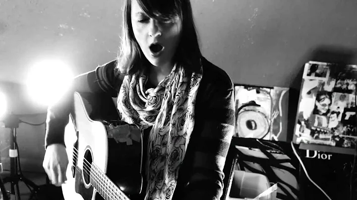 Meghan Weber - Trumpets