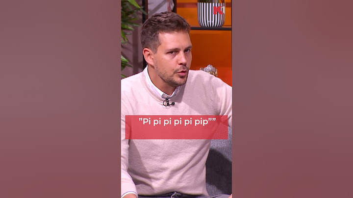 Šta se desilo na snimanju "Južnog vetra" #bikovic #juznivetar #surprise
