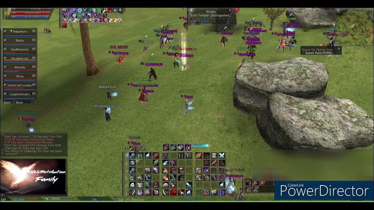 Сколько лет существует проект холиворлд РАЗДАЛ СТИЛЯ ПВП ХОЛИВОРЛД PVP HOLYWORLD ХОЛИК ЕКСПИРИЕНС YouTube