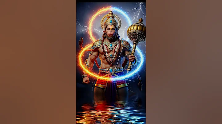 #bhaktisong #song #hamukaka #kumarsir #kumarsir