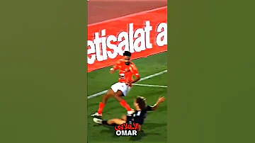 لو تربيسي فوتت هتحول للغتت 