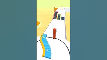 Gem Stack Level 10 ka king ban gaya main speed se 💎😎#GemStack #OPGameplay