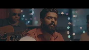 Kadavathoru Thoni | Poomaram cover by TOTO CLUB