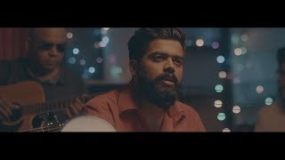 Video thumbnail of "Kadavathoru Thoni | Poomaram cover by TOTO CLUB"