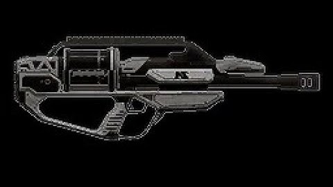 Planetside 2: The REAL Rocklet Rifle (Bug)