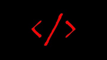 Code Sess - React / TypeScript - LARGE CSV File Parsing