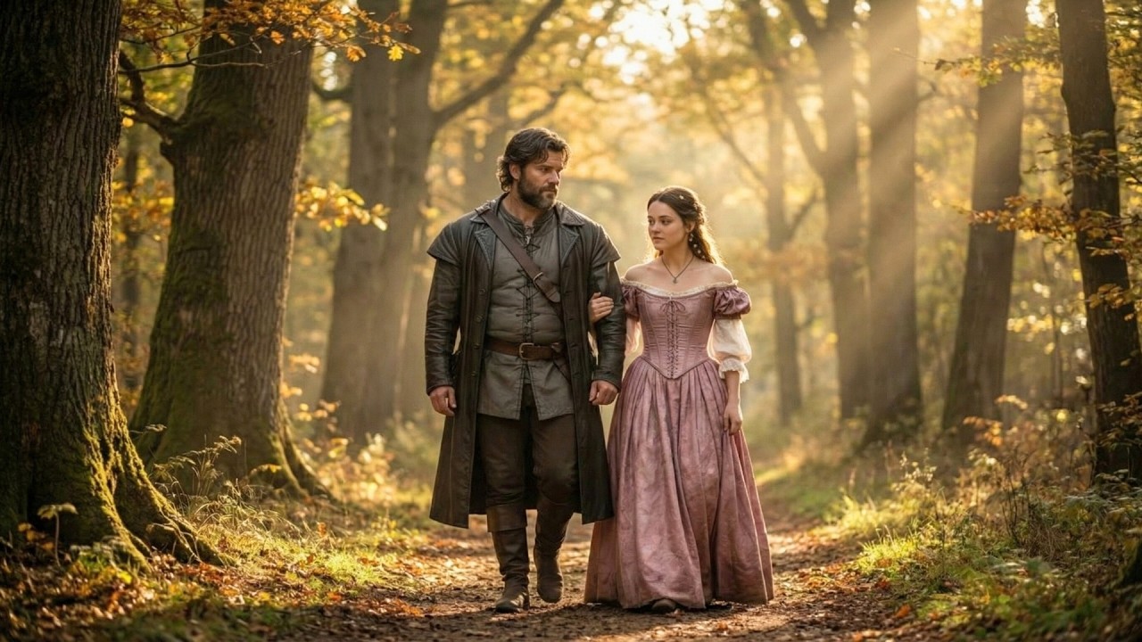 Продана за $40 — «Плачь сколько хочешь, лишь мои наследники важны»,—сказал горный человек