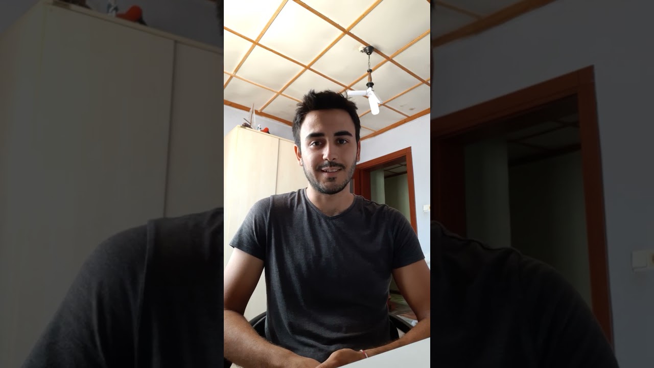 Deniz Ulaştırma Ve İşletme Bölümü, Karamürsel MYO