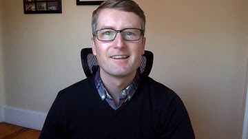 CRM DATA ISN’T ENOUGH TO MAKE ARTIFICIAL INTELLIGENCE WORK