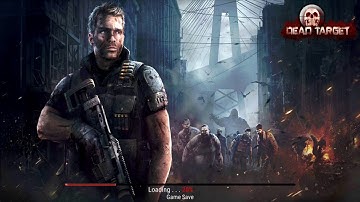 How to Hack Dead Target easily( NO ROOT)