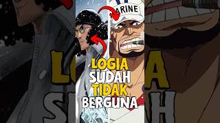 Mereka Cuma Jadi Ampas Doang⁉️#onepiece #anime #shorts