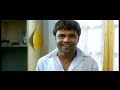 MOST FUNNEST VIDEO EVER/ALAMGIR