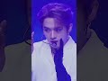 Lee know edit#leeknow#leeminho#straykids#kpop#womanizer#edit#fyp