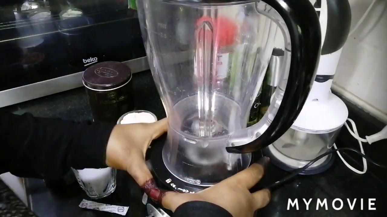 #اشهي_ دونات _في _البيت