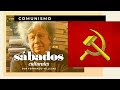 Comunismo | Sábados Culturales