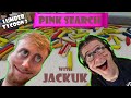 Roblox  lumber tycoon 2  pink search w jackuk 1 hour