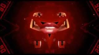 PAKITO - Living On Video (Noot's Vocal Mix)