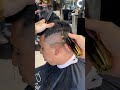 Jrl trimmer hair finishing sculpting