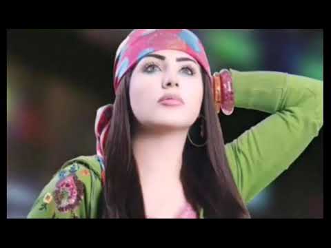 new-arabic-song-hd