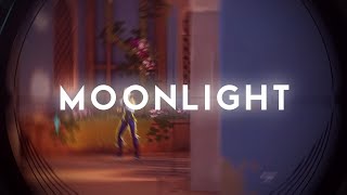 Moonlight - Valorant Edit