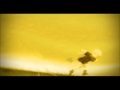 Naruto ending 01-Wind-MegaAnimeOnline