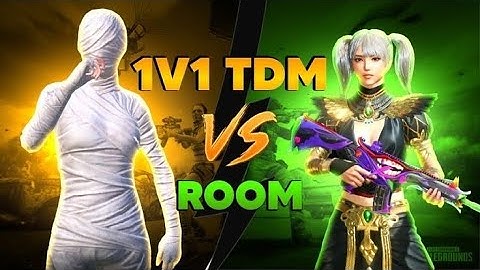 1V1 TDM Challenge Win 🥸🤩 #bgmi #tdmchallenge #tdmgameplay #pubgmobile #respect #challenge