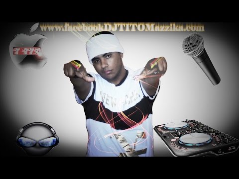 شرح برنامج أسيد برو4