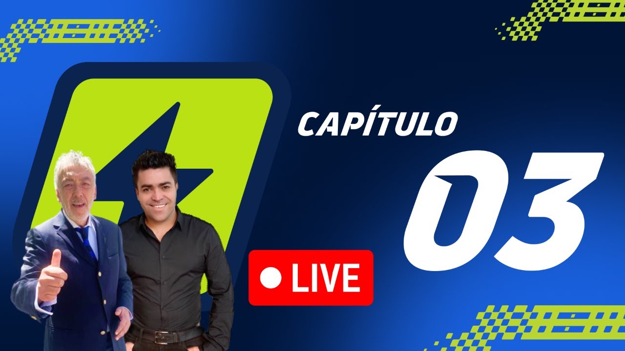 https://jugabetcl.net/codigo-promocional/