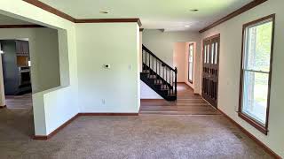 3039 Oberlin Court | Indianapolis Real Estate