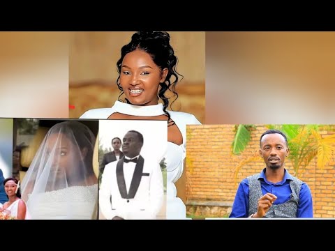 EP 8 VESTINA NTAZASENYA KARANDE ZO MUNGO NGIZI