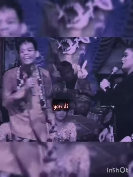 story wa cak percil 30 detik