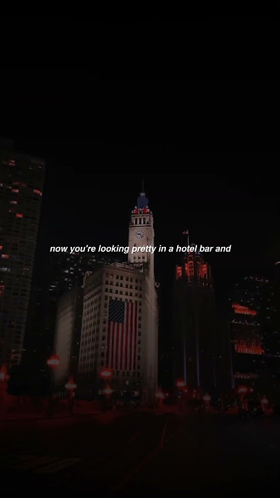 Closer - The Chainsmokers (Lyrics) | i know it breaks your heart | Aesthetic #shorts