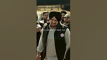 Thumbnail of 295 X SIDHU MOOSE WALA || 295 SLOWED REVERB || #sidhumoosewala #edit #viral #slowedandreverb