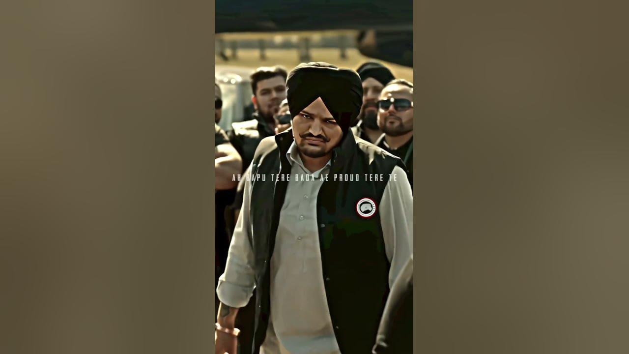 295 X SIDHU MOOSE WALA || 295 SLOWED REVERB || #sidhumoosewala #edit #viral #slowedandreverb