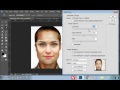 درس تبديل الوجه بالفوتوشوب بطريقة احترافية