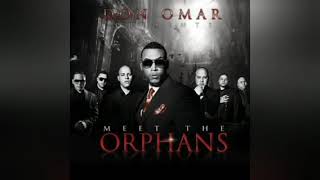 Don Omar - Good Looking Resimi