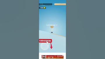 I found a HACK in Paper.io 4