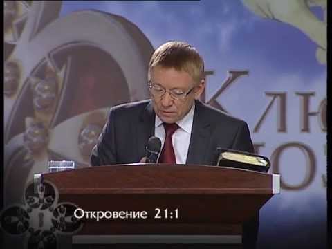 Алексей парадигма бмв Алексей парадигма бмв
