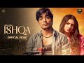 Ishqa official varun jain  rohit zinjurke kashika kapoor  juno  vyrl originals