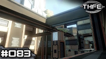 "Serum" (Competitive)