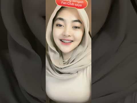 bigo  live hot ukhti cantik kali adek ini #bigo #bigolive #tiktok #tiktokviral #trending#explore